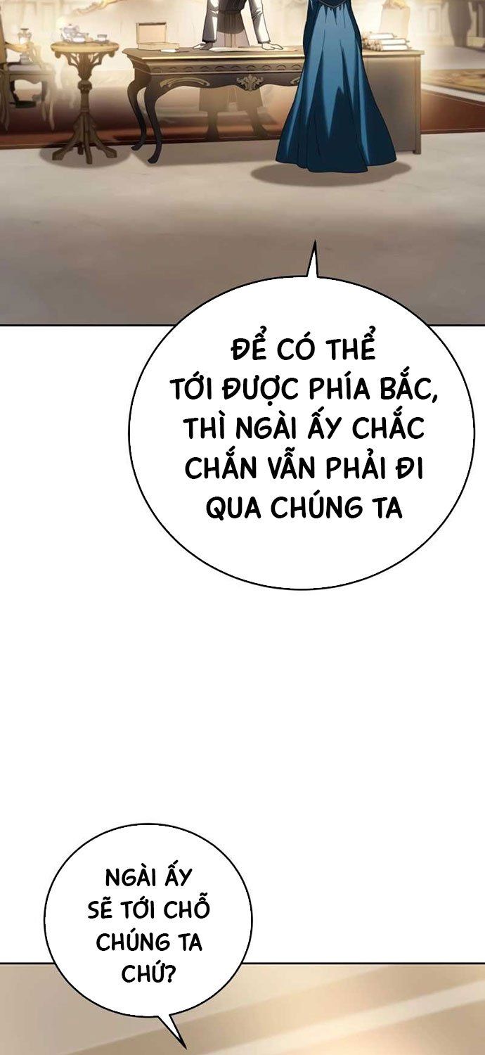 đọc truyện Tinh Tú Kiếm Sĩ Chương 56 ảnh 74 tại Thiên Thai Truyện