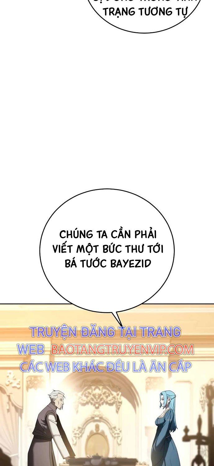 đọc truyện Tinh Tú Kiếm Sĩ Chương 56 ảnh 78 tại Thiên Thai Truyện