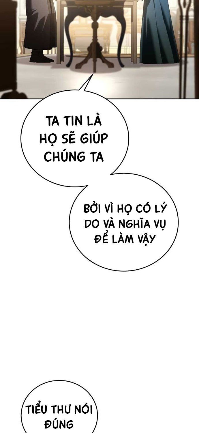 đọc truyện Tinh Tú Kiếm Sĩ Chương 56 ảnh 79 tại Thiên Thai Truyện