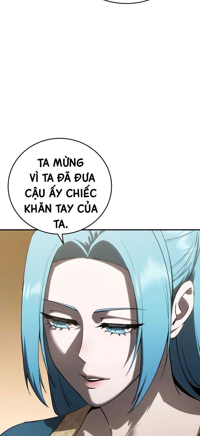 đọc truyện Tinh Tú Kiếm Sĩ Chương 56 ảnh 81 tại Thiên Thai Truyện