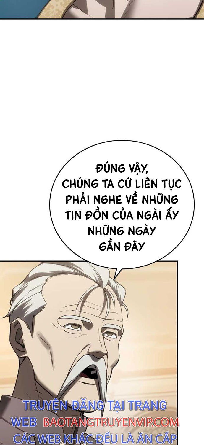 đọc truyện Tinh Tú Kiếm Sĩ Chương 56 ảnh 82 tại Thiên Thai Truyện