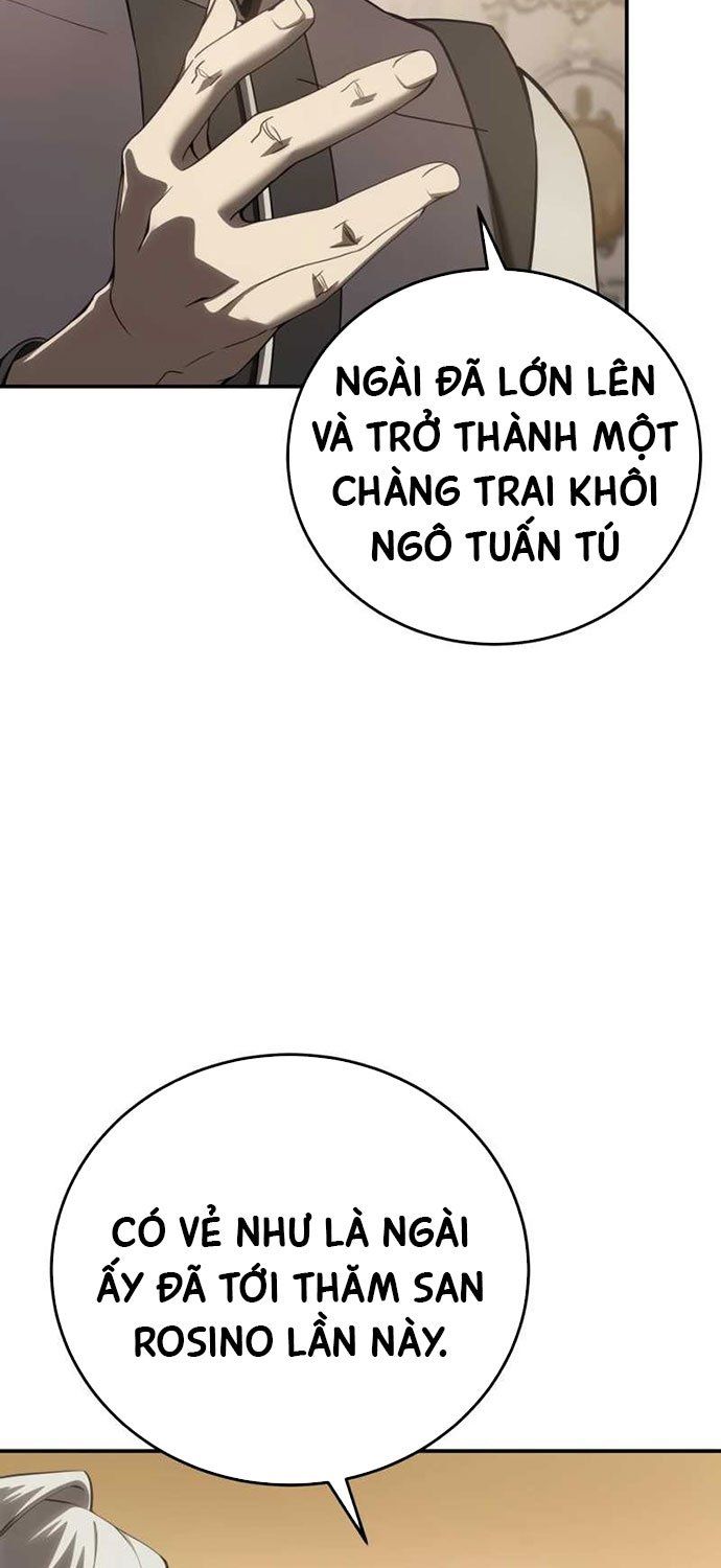 đọc truyện Tinh Tú Kiếm Sĩ Chương 56 ảnh 83 tại Thiên Thai Truyện