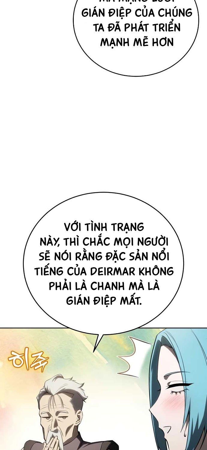 đọc truyện Tinh Tú Kiếm Sĩ Chương 56 ảnh 88 tại Thiên Thai Truyện