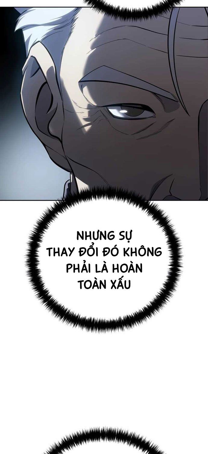 đọc truyện Tinh Tú Kiếm Sĩ Chương 56 ảnh 94 tại Thiên Thai Truyện