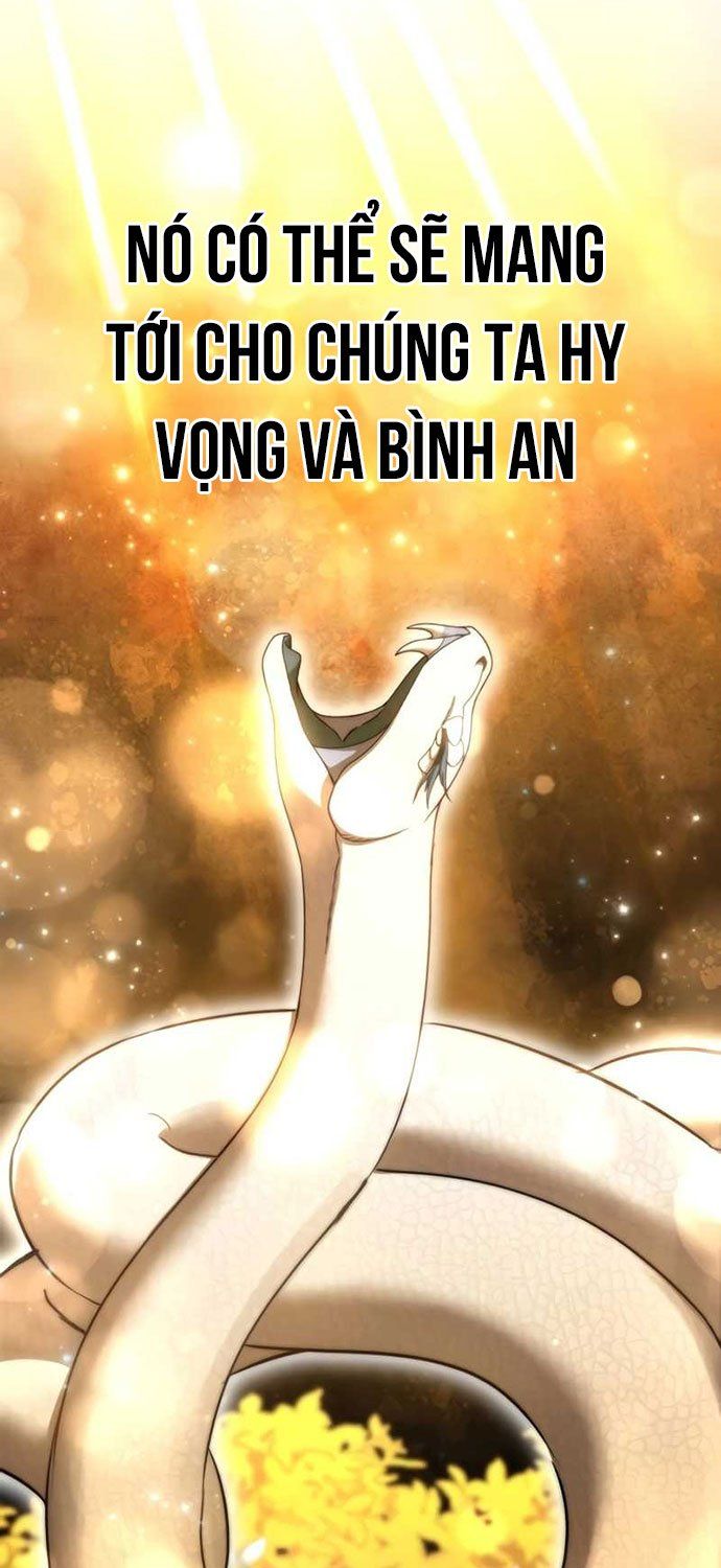 đọc truyện Tinh Tú Kiếm Sĩ Chương 56 ảnh 96 tại Thiên Thai Truyện