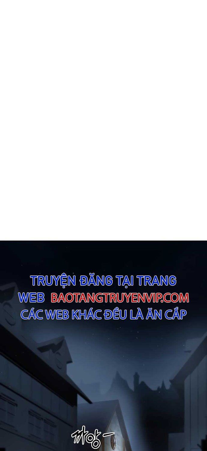đọc truyện Tinh Tú Kiếm Sĩ Chương 56 ảnh 98 tại Thiên Thai Truyện