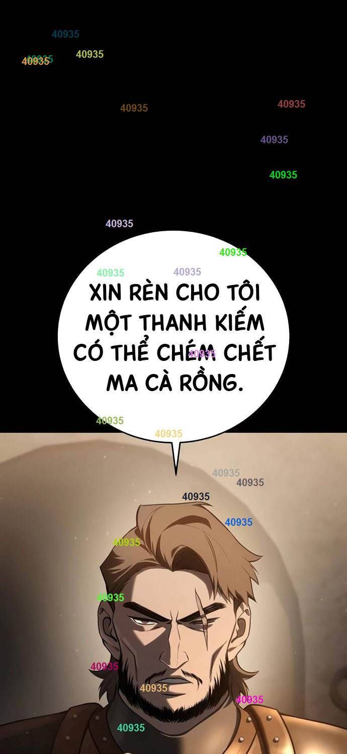 đọc truyện Tinh Tú Kiếm Sĩ Chương 57 ảnh 1 tại Thiên Thai Truyện