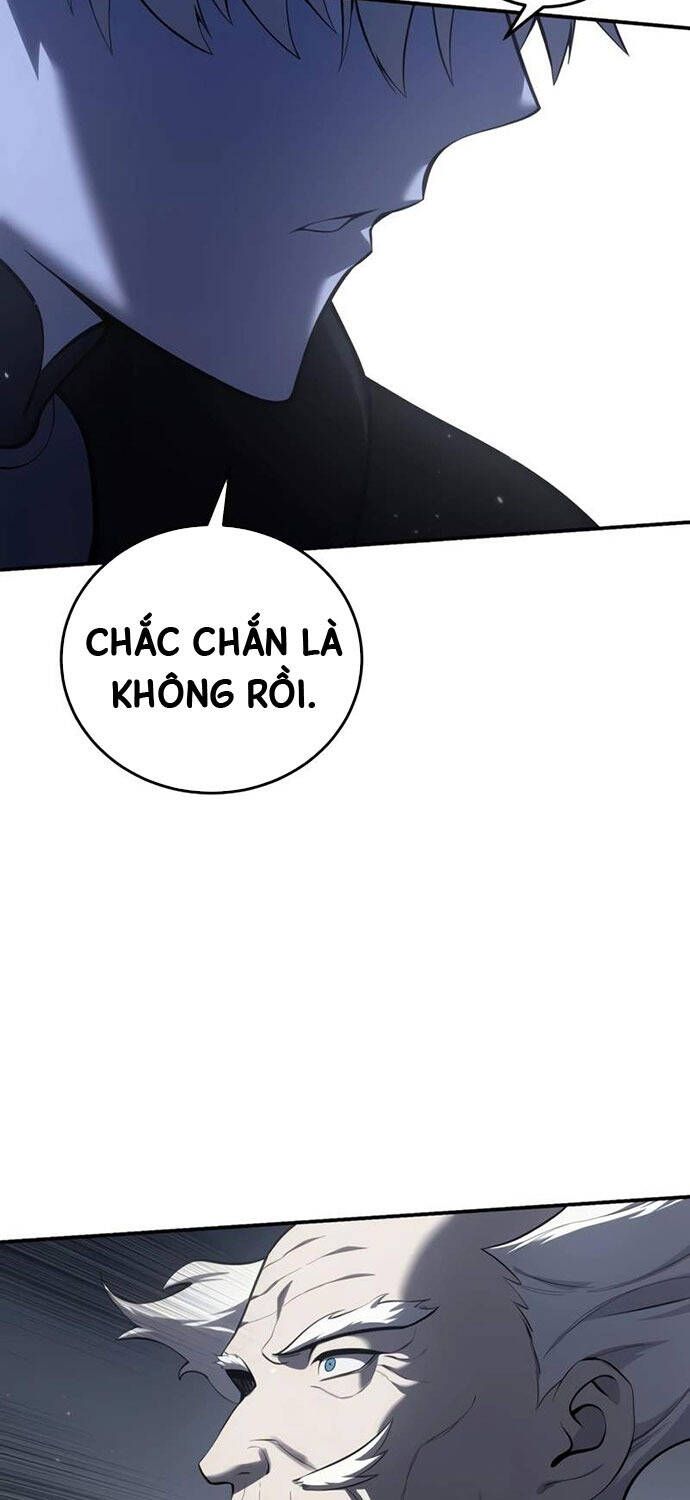 đọc truyện Tinh Tú Kiếm Sĩ Chương 57 ảnh 102 tại Thiên Thai Truyện