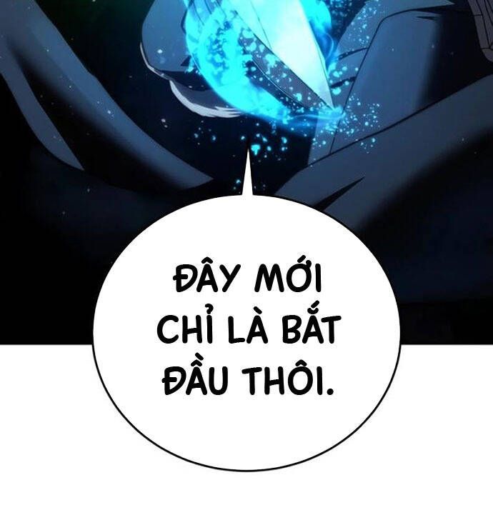 đọc truyện Tinh Tú Kiếm Sĩ Chương 57 ảnh 105 tại Thiên Thai Truyện