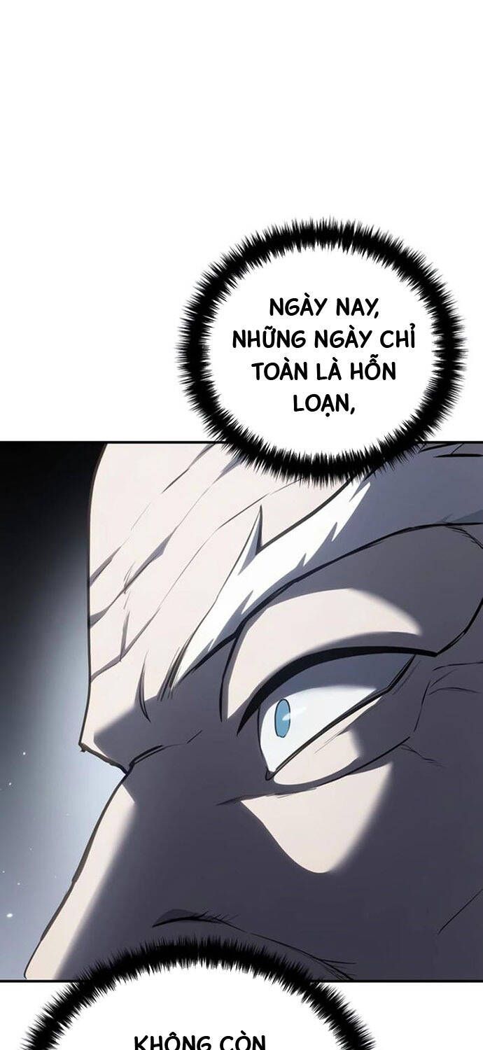 đọc truyện Tinh Tú Kiếm Sĩ Chương 57 ảnh 106 tại Thiên Thai Truyện