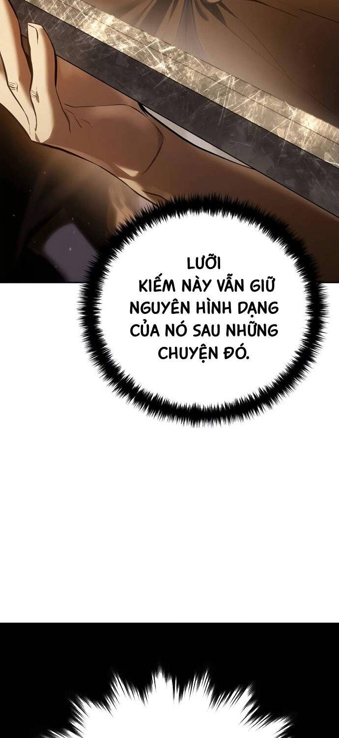 đọc truyện Tinh Tú Kiếm Sĩ Chương 57 ảnh 13 tại Thiên Thai Truyện