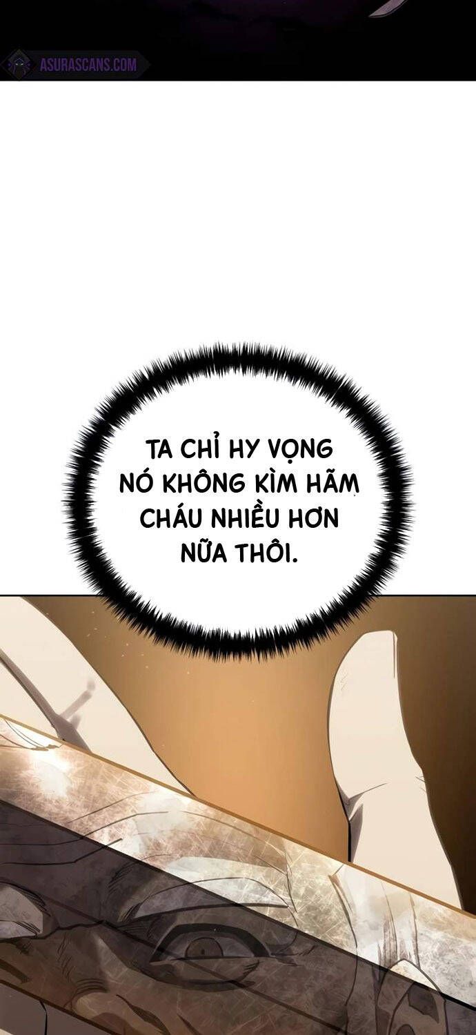 đọc truyện Tinh Tú Kiếm Sĩ Chương 57 ảnh 15 tại Thiên Thai Truyện