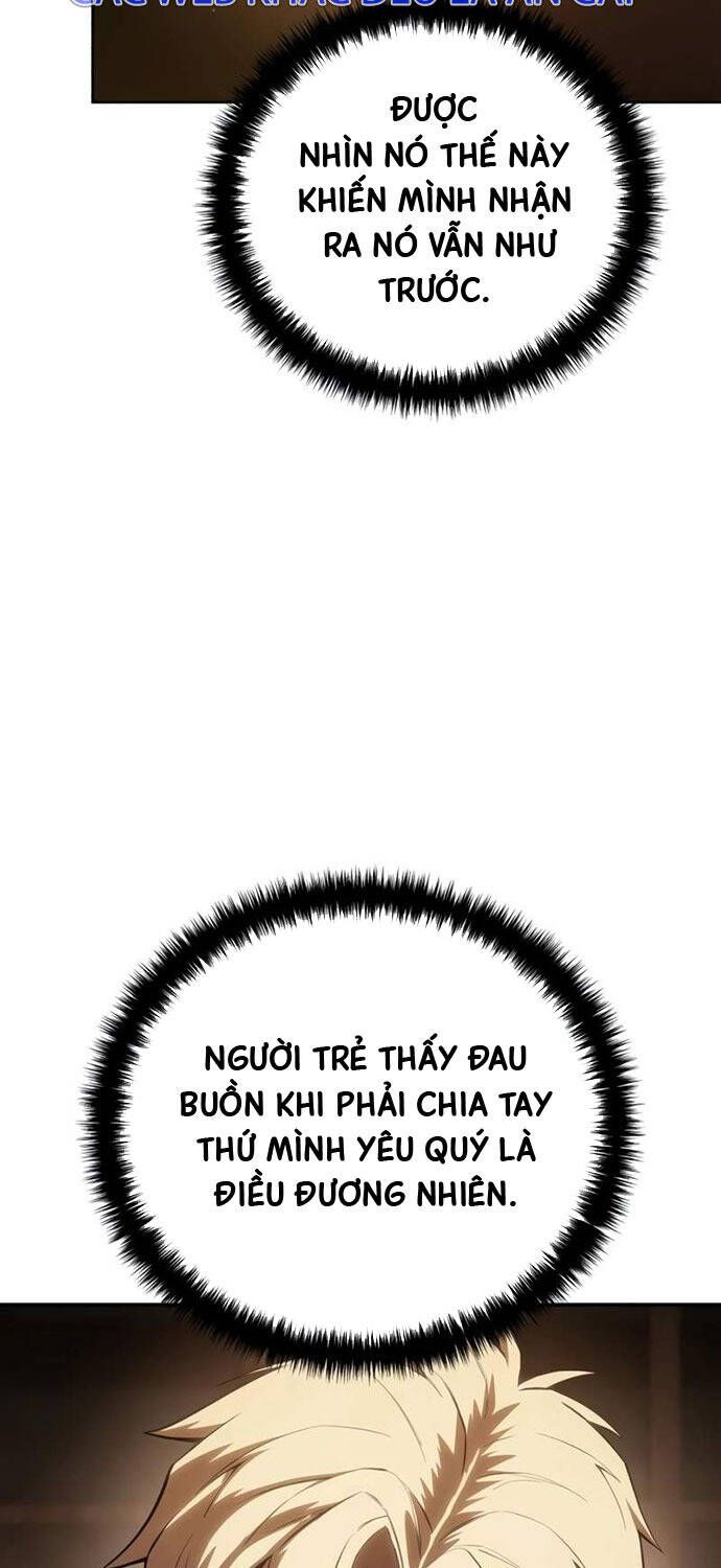 đọc truyện Tinh Tú Kiếm Sĩ Chương 57 ảnh 22 tại Thiên Thai Truyện