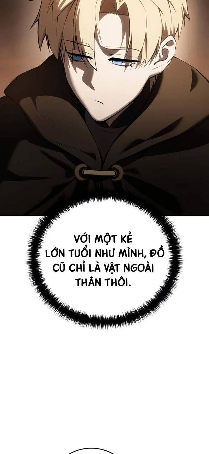 đọc truyện Tinh Tú Kiếm Sĩ Chương 57 ảnh 23 tại Thiên Thai Truyện