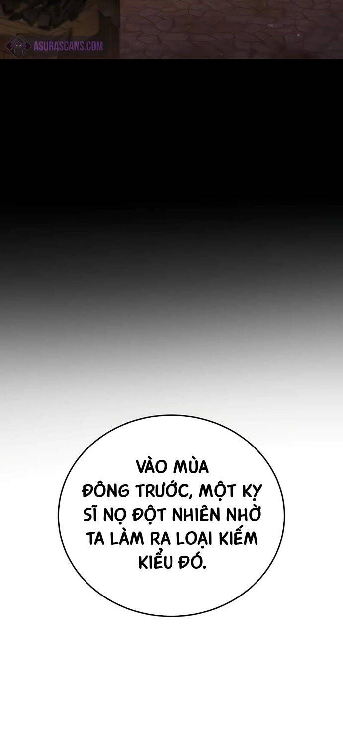 đọc truyện Tinh Tú Kiếm Sĩ Chương 57 ảnh 4 tại Thiên Thai Truyện