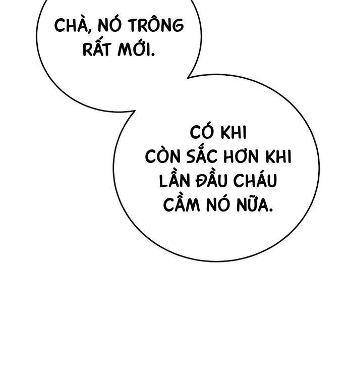 đọc truyện Tinh Tú Kiếm Sĩ Chương 57 ảnh 32 tại Thiên Thai Truyện