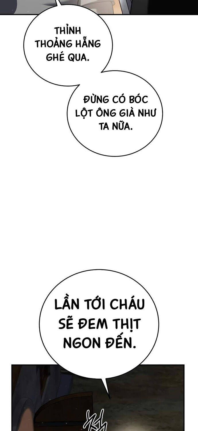 đọc truyện Tinh Tú Kiếm Sĩ Chương 57 ảnh 34 tại Thiên Thai Truyện