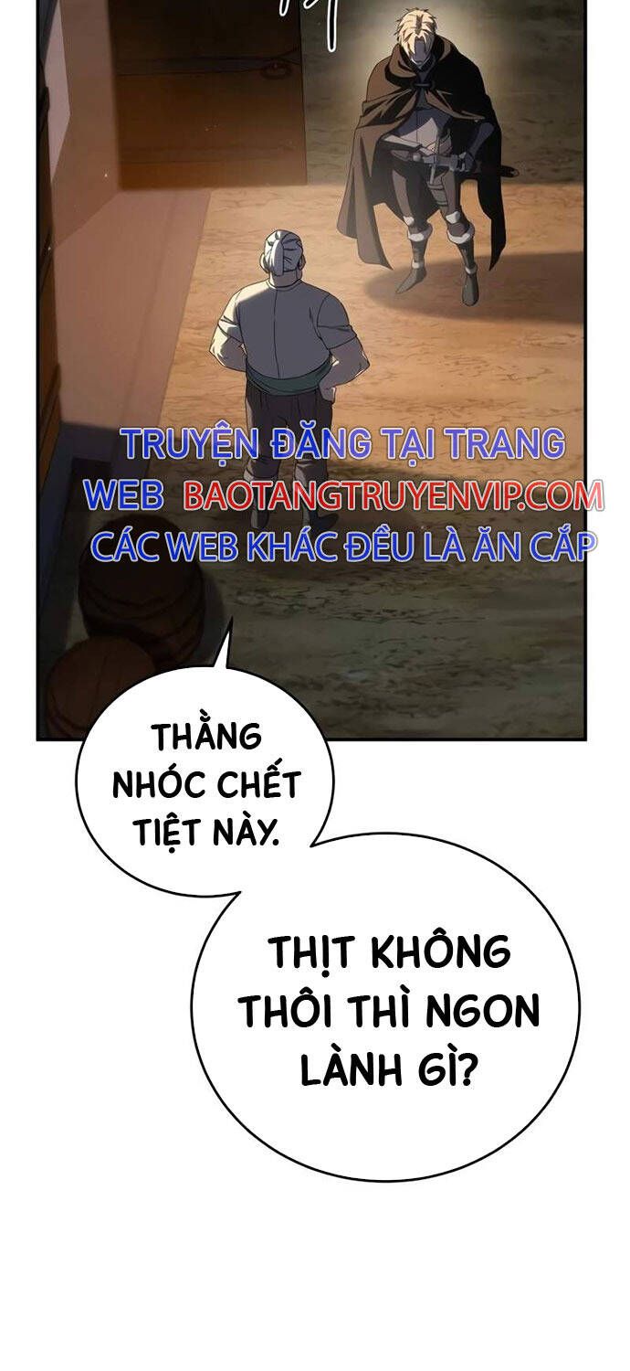 đọc truyện Tinh Tú Kiếm Sĩ Chương 57 ảnh 35 tại Thiên Thai Truyện