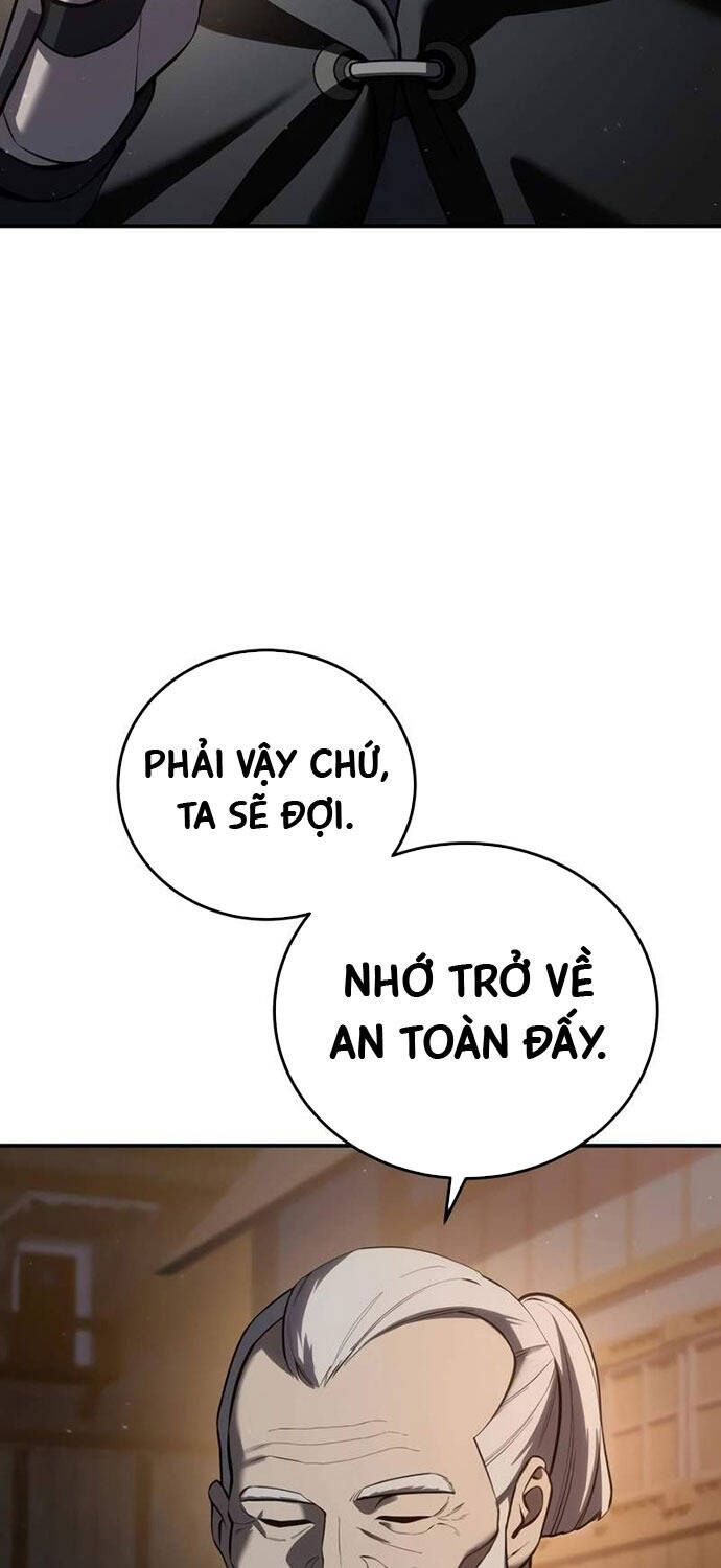 đọc truyện Tinh Tú Kiếm Sĩ Chương 57 ảnh 37 tại Thiên Thai Truyện