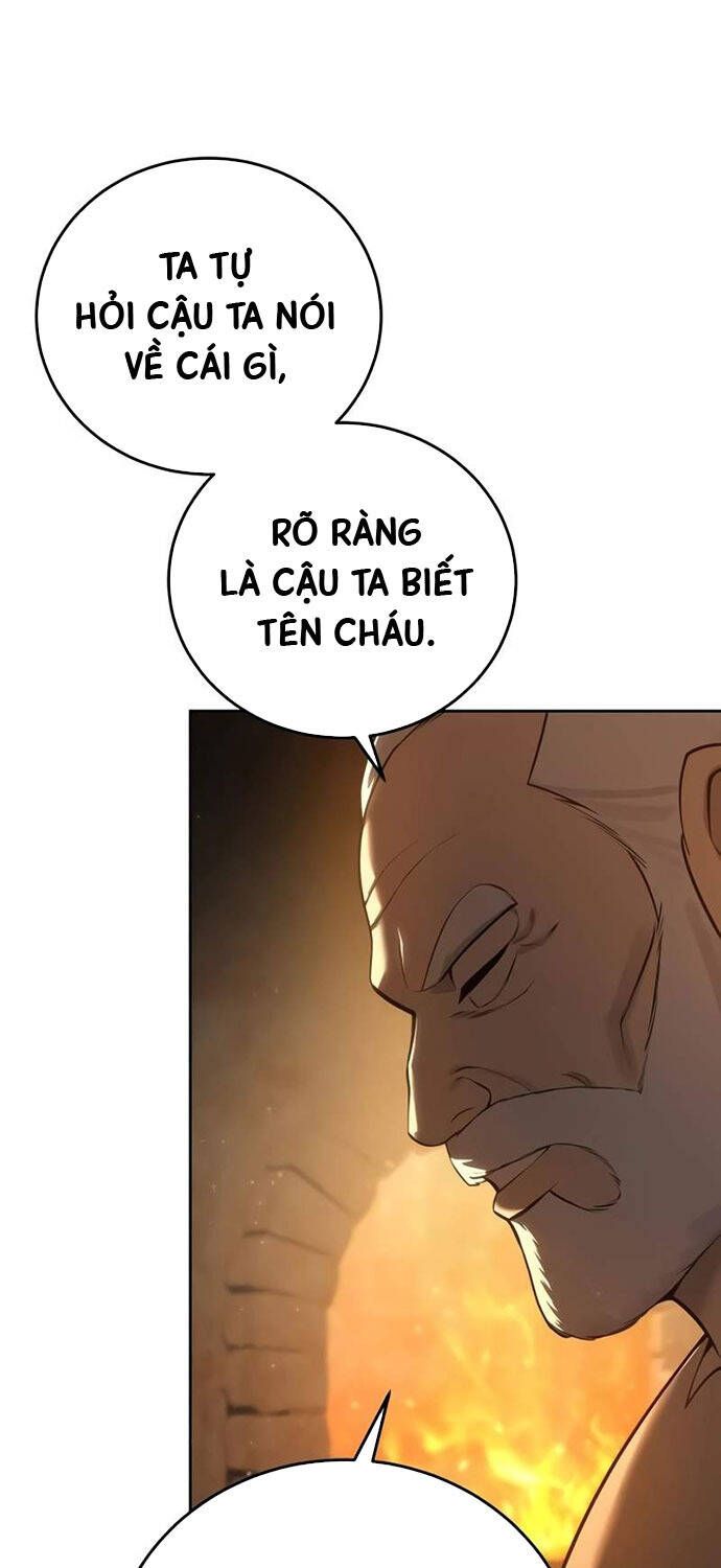 đọc truyện Tinh Tú Kiếm Sĩ Chương 57 ảnh 5 tại Thiên Thai Truyện