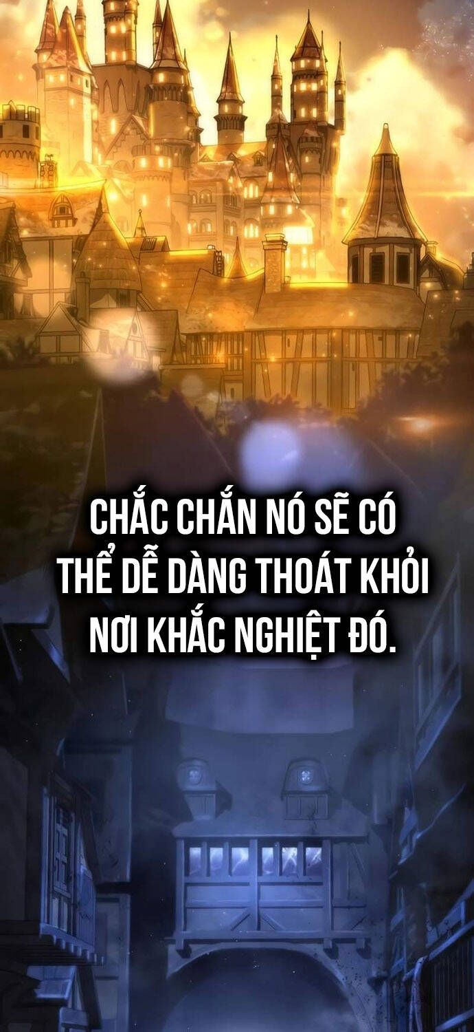 đọc truyện Tinh Tú Kiếm Sĩ Chương 57 ảnh 47 tại Thiên Thai Truyện