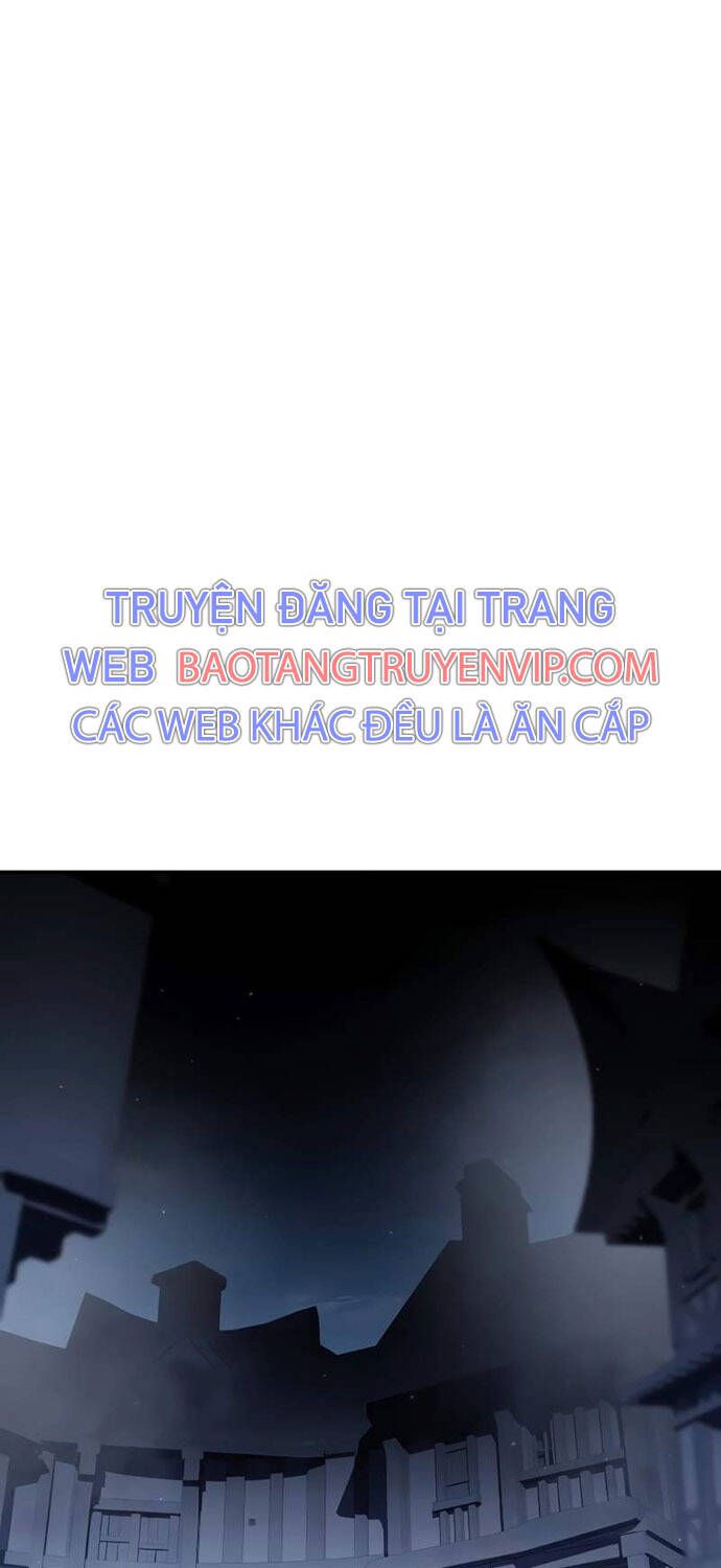 đọc truyện Tinh Tú Kiếm Sĩ Chương 57 ảnh 51 tại Thiên Thai Truyện