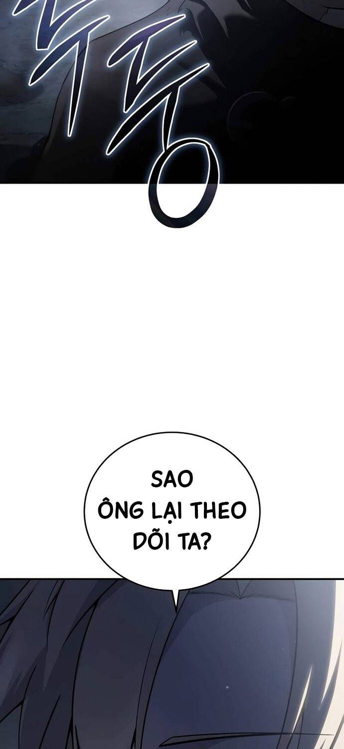 đọc truyện Tinh Tú Kiếm Sĩ Chương 57 ảnh 62 tại Thiên Thai Truyện