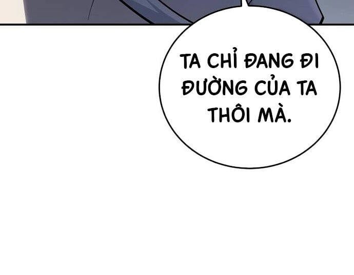 đọc truyện Tinh Tú Kiếm Sĩ Chương 57 ảnh 64 tại Thiên Thai Truyện