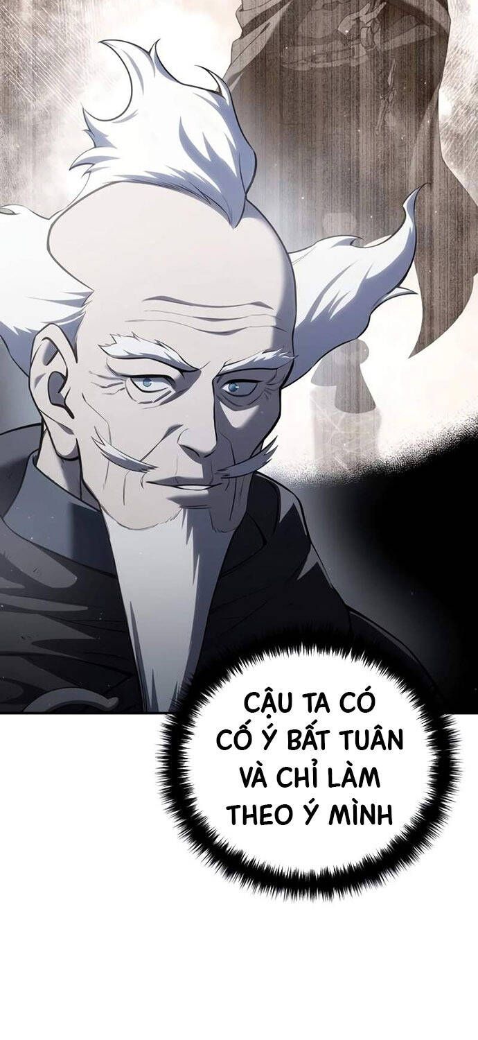 đọc truyện Tinh Tú Kiếm Sĩ Chương 57 ảnh 73 tại Thiên Thai Truyện