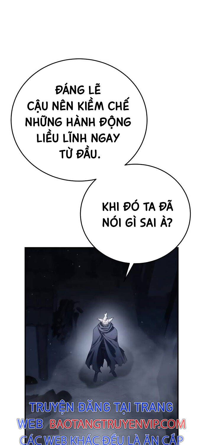 đọc truyện Tinh Tú Kiếm Sĩ Chương 57 ảnh 74 tại Thiên Thai Truyện