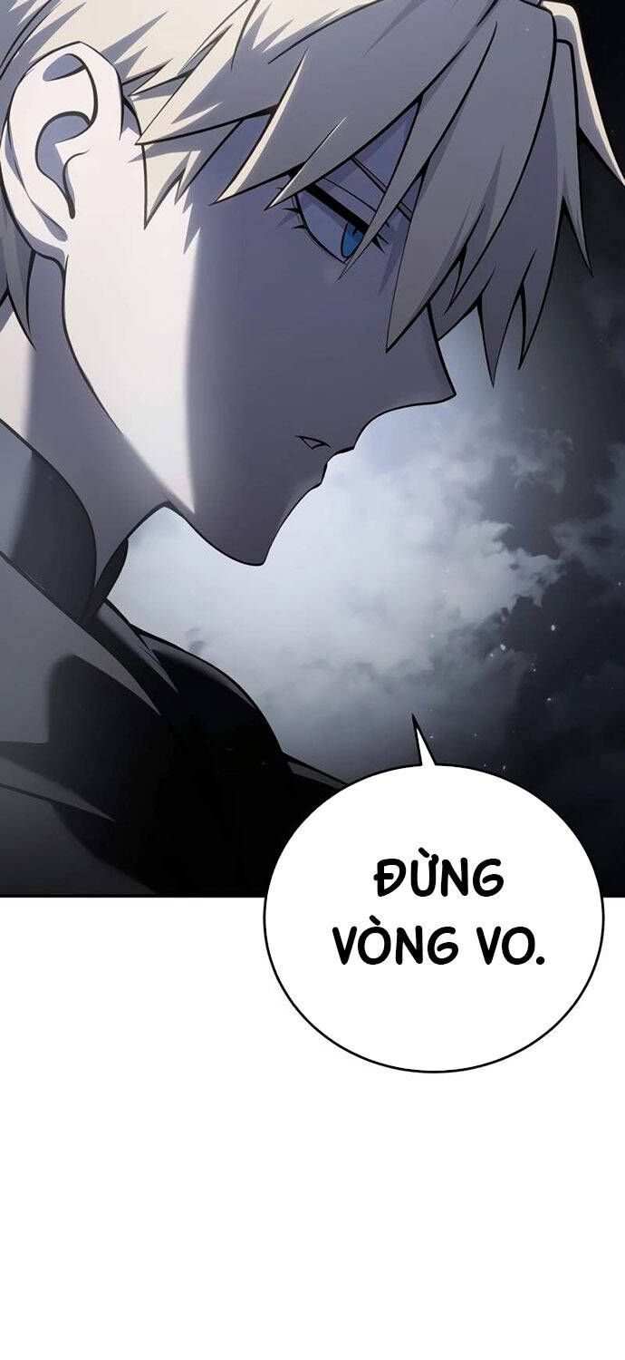 đọc truyện Tinh Tú Kiếm Sĩ Chương 57 ảnh 76 tại Thiên Thai Truyện