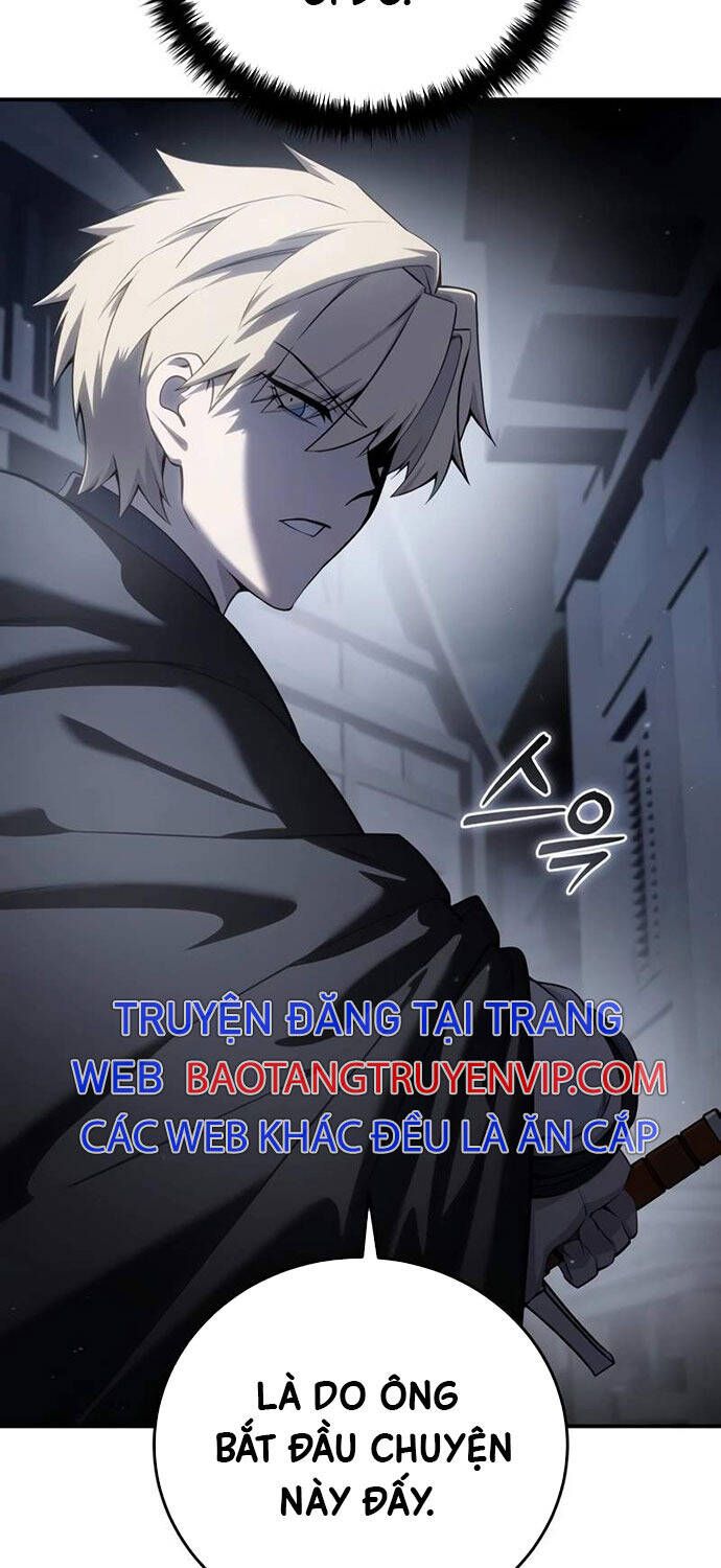 đọc truyện Tinh Tú Kiếm Sĩ Chương 57 ảnh 82 tại Thiên Thai Truyện