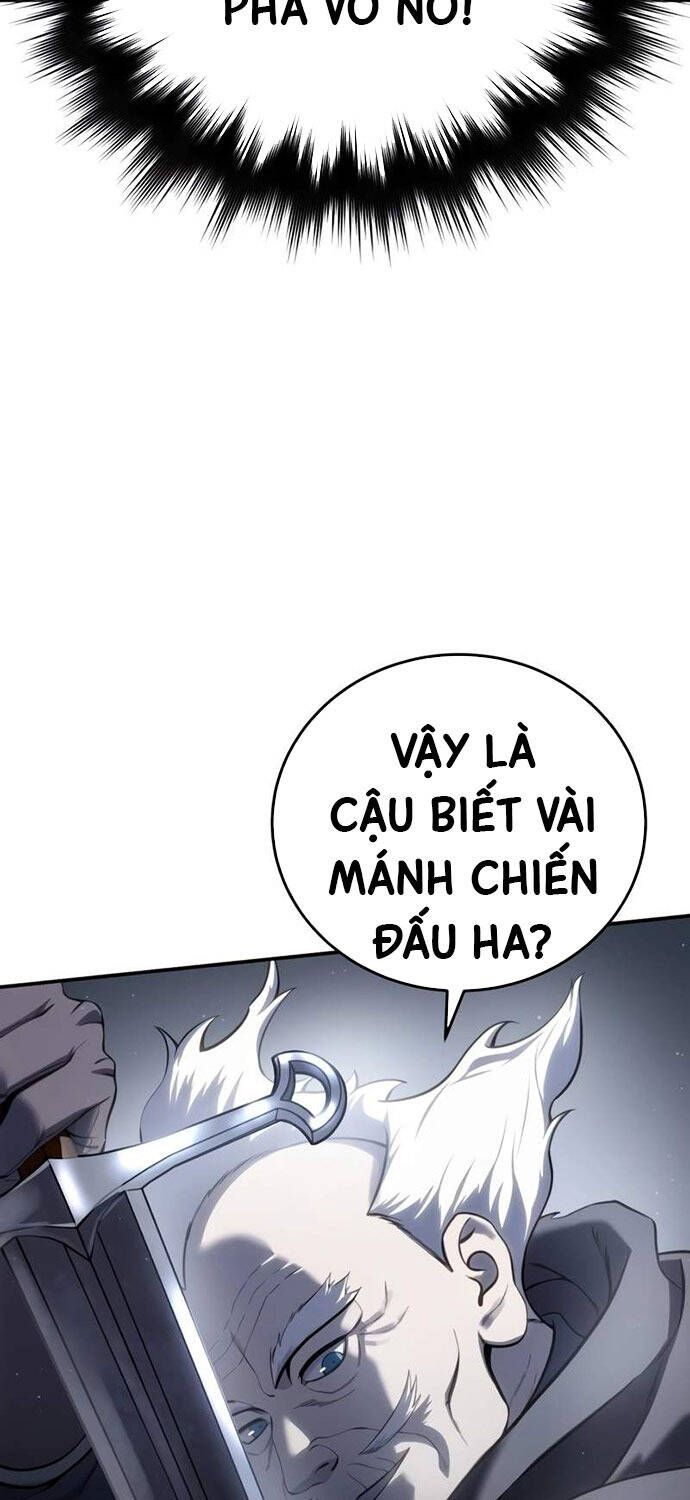 đọc truyện Tinh Tú Kiếm Sĩ Chương 57 ảnh 88 tại Thiên Thai Truyện