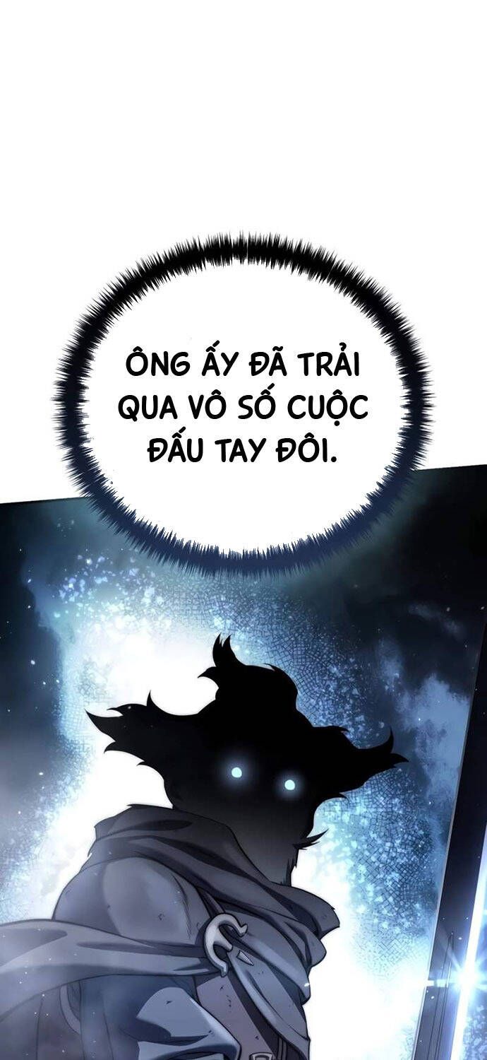 đọc truyện Tinh Tú Kiếm Sĩ Chương 57 ảnh 99 tại Thiên Thai Truyện