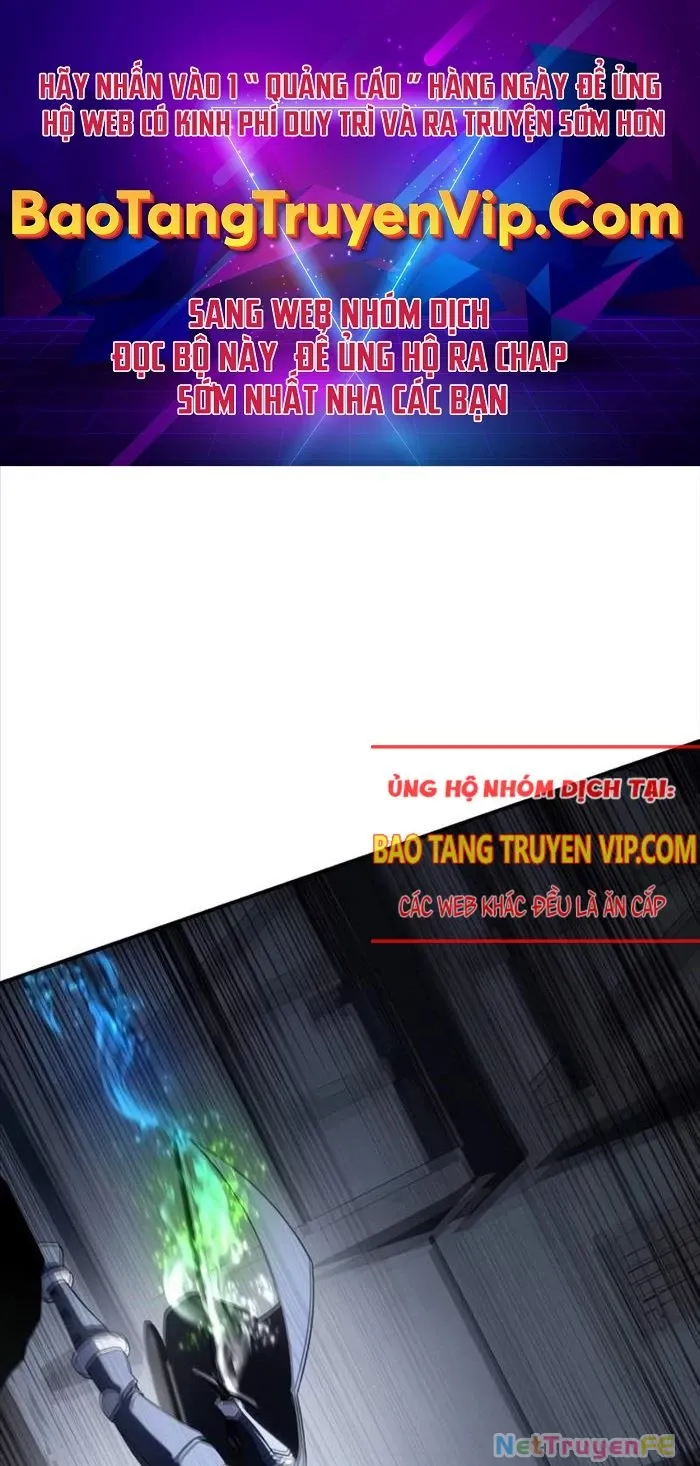 đọc truyện Tinh Tú Kiếm Sĩ Chương 58 ảnh 1 tại Thiên Thai Truyện