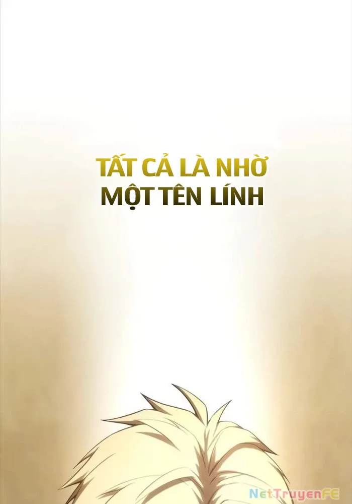 đọc truyện Tinh Tú Kiếm Sĩ Chương 58 ảnh 134 tại Thiên Thai Truyện