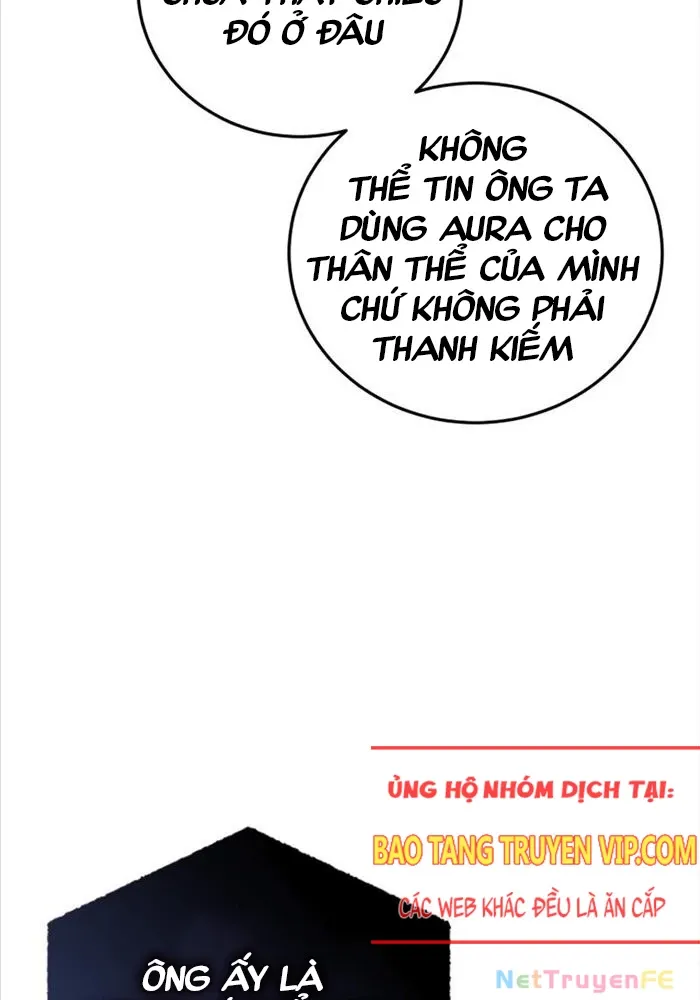 đọc truyện Tinh Tú Kiếm Sĩ Chương 58 ảnh 139 tại Thiên Thai Truyện