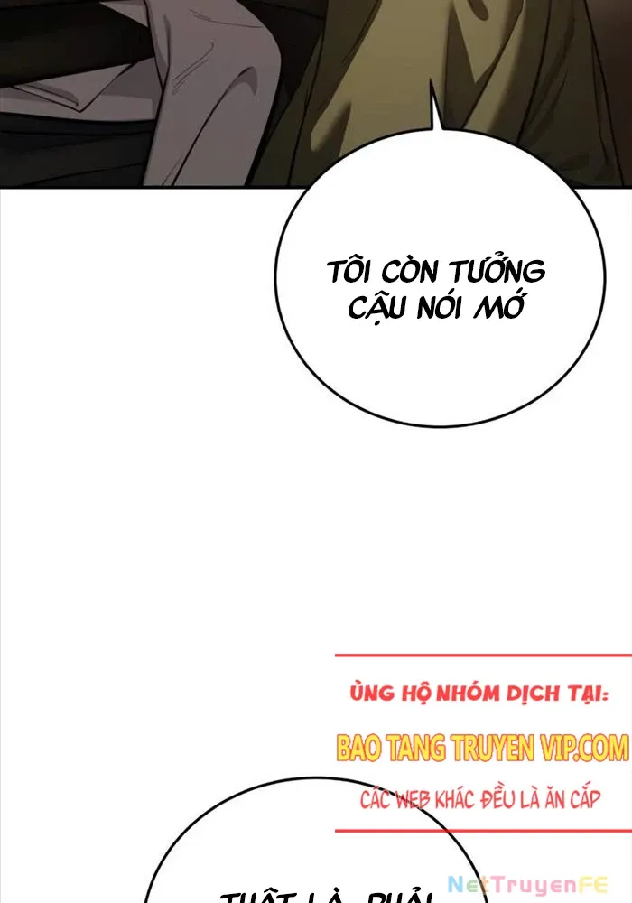 đọc truyện Tinh Tú Kiếm Sĩ Chương 58 ảnh 146 tại Thiên Thai Truyện