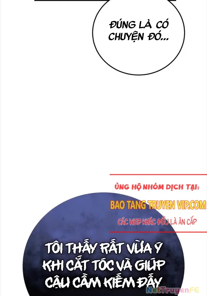 đọc truyện Tinh Tú Kiếm Sĩ Chương 58 ảnh 167 tại Thiên Thai Truyện