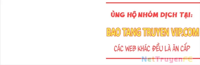 đọc truyện Tinh Tú Kiếm Sĩ Chương 58 ảnh 27 tại Thiên Thai Truyện