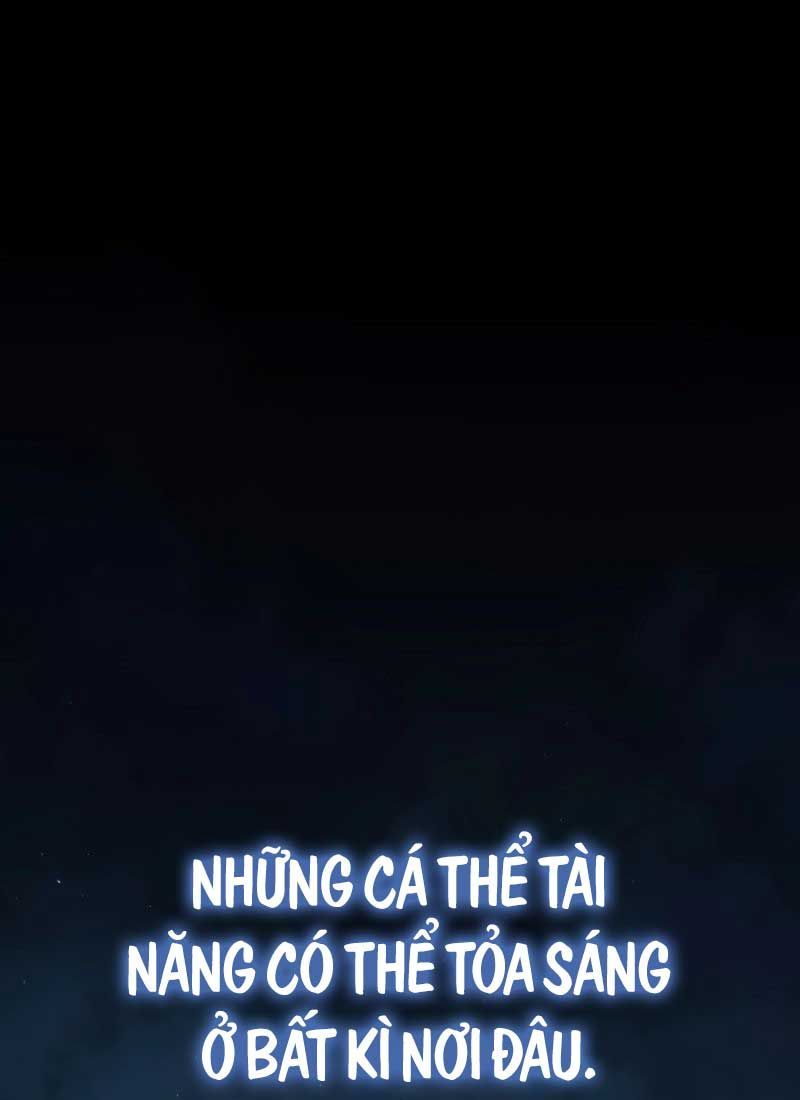 đọc truyện Tinh Tú Kiếm Sĩ Chương 59 ảnh 1 tại Thiên Thai Truyện