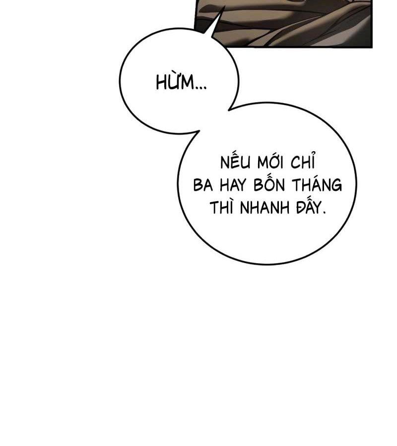 đọc truyện Tinh Tú Kiếm Sĩ Chương 59 ảnh 104 tại Thiên Thai Truyện