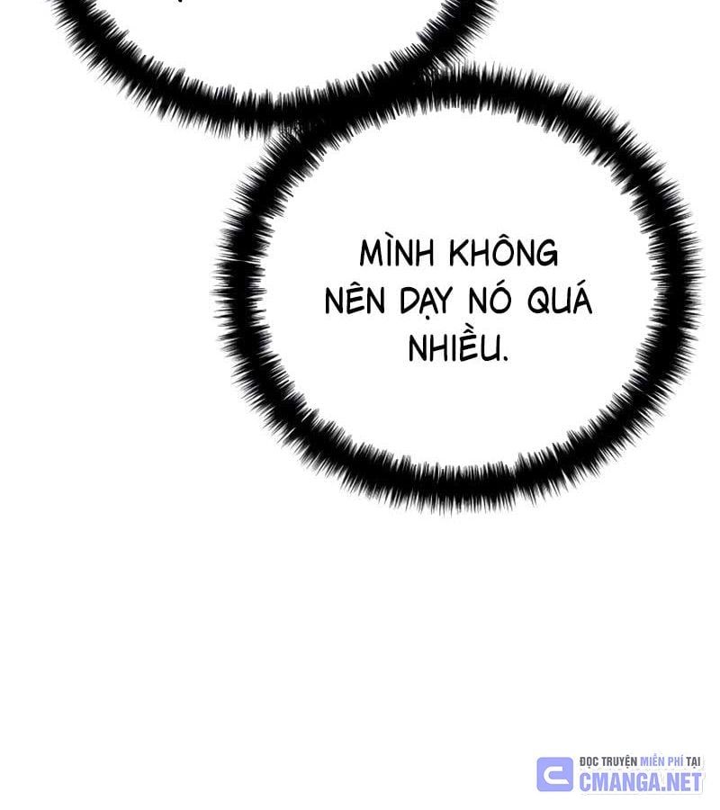 đọc truyện Tinh Tú Kiếm Sĩ Chương 59 ảnh 120 tại Thiên Thai Truyện