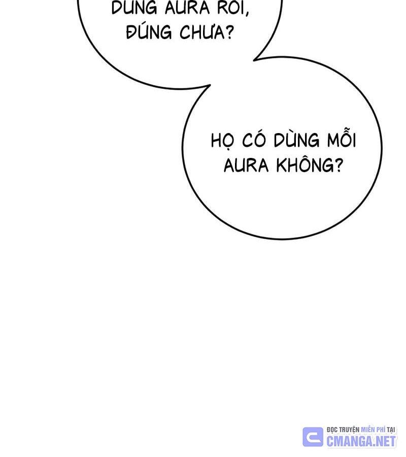 đọc truyện Tinh Tú Kiếm Sĩ Chương 59 ảnh 129 tại Thiên Thai Truyện