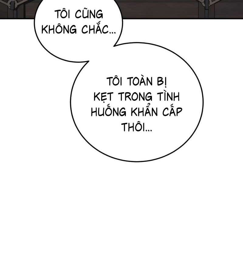 đọc truyện Tinh Tú Kiếm Sĩ Chương 59 ảnh 133 tại Thiên Thai Truyện