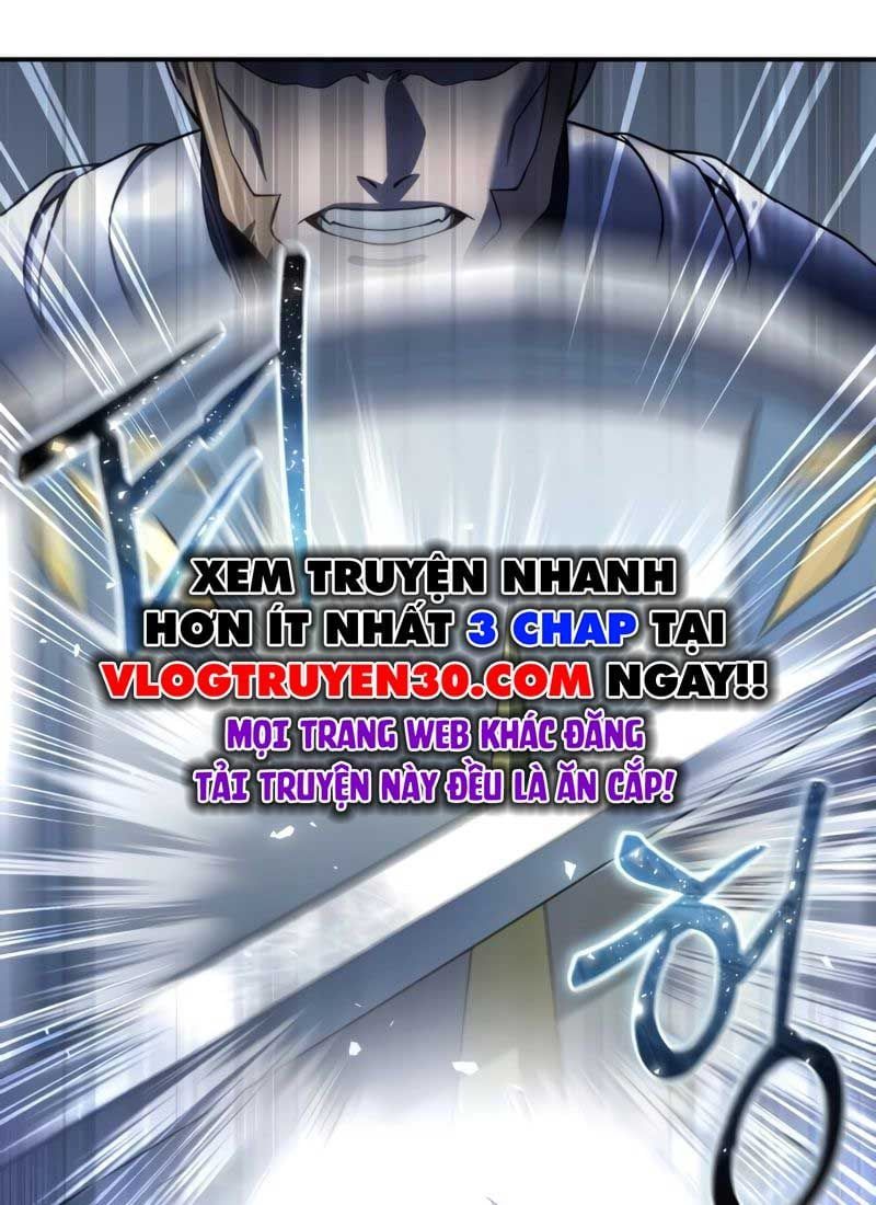 đọc truyện Tinh Tú Kiếm Sĩ Chương 59 ảnh 134 tại Thiên Thai Truyện