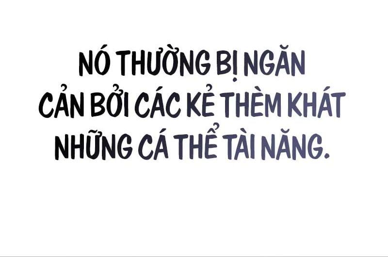 đọc truyện Tinh Tú Kiếm Sĩ Chương 59 ảnh 16 tại Thiên Thai Truyện
