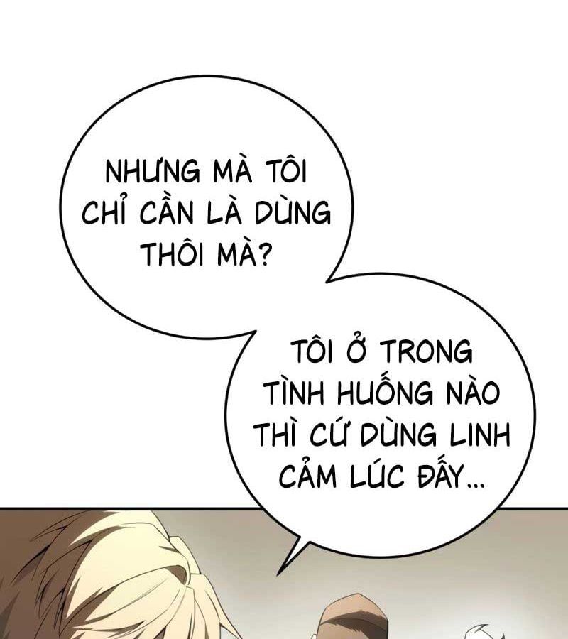 đọc truyện Tinh Tú Kiếm Sĩ Chương 59 ảnh 151 tại Thiên Thai Truyện