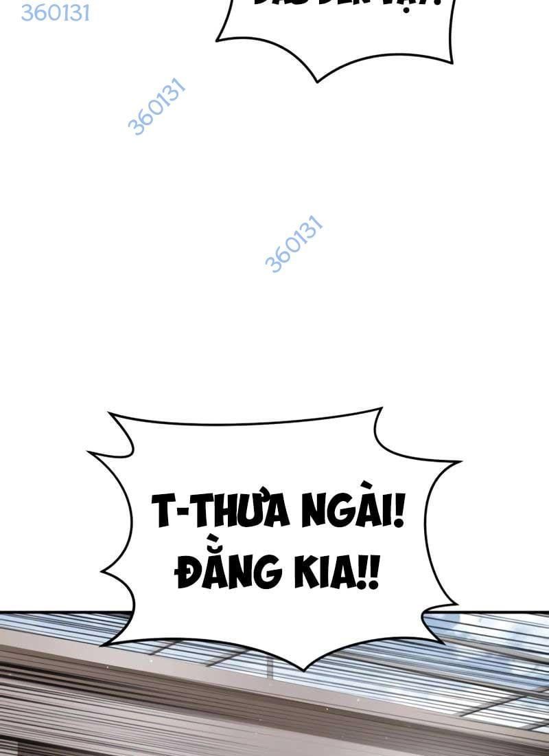đọc truyện Tinh Tú Kiếm Sĩ Chương 59 ảnh 173 tại Thiên Thai Truyện