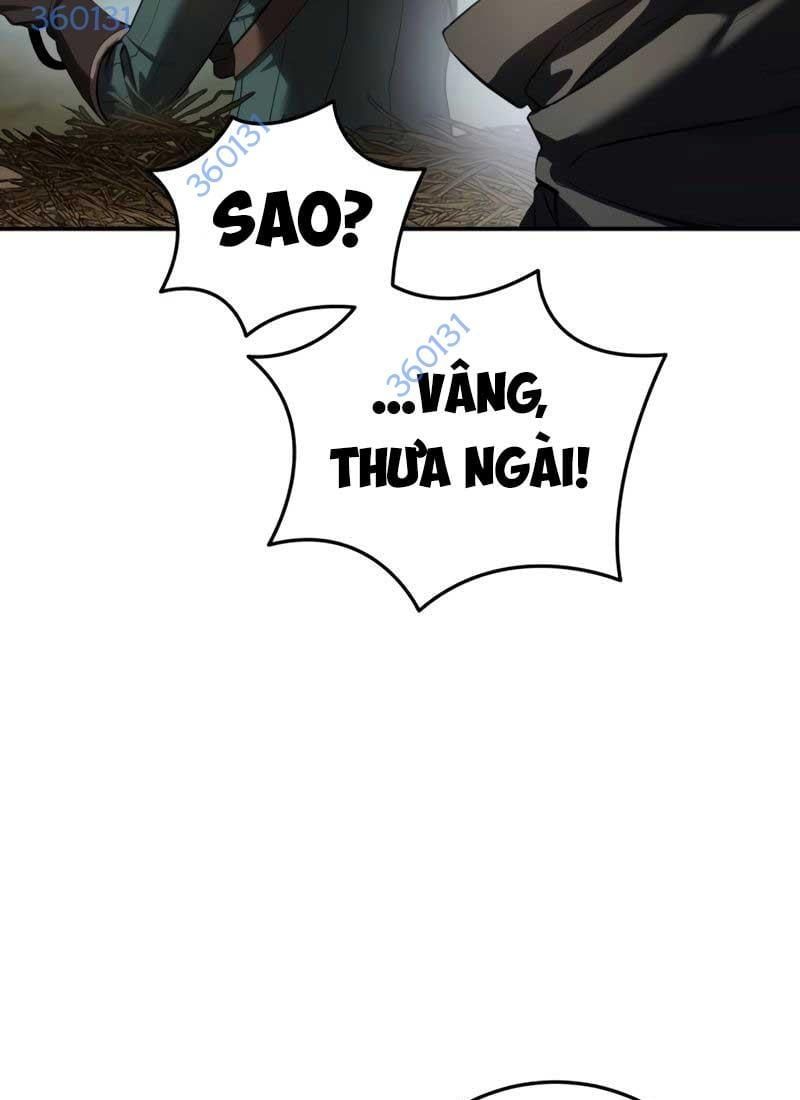 đọc truyện Tinh Tú Kiếm Sĩ Chương 59 ảnh 179 tại Thiên Thai Truyện